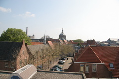 IMG 3798
