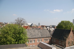 IMG 3800