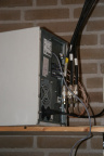 IMG 4083