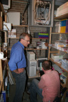 IMG 4084