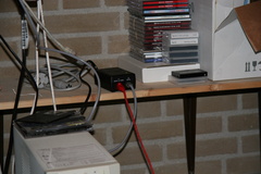 IMG 4089