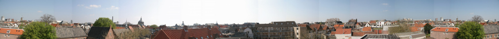 lvlpano2