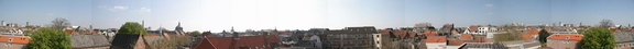 lvlpano2