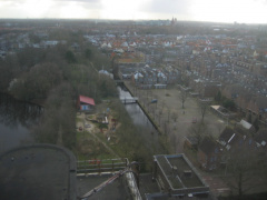 IMG 4677