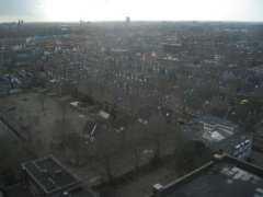 IMG 4678