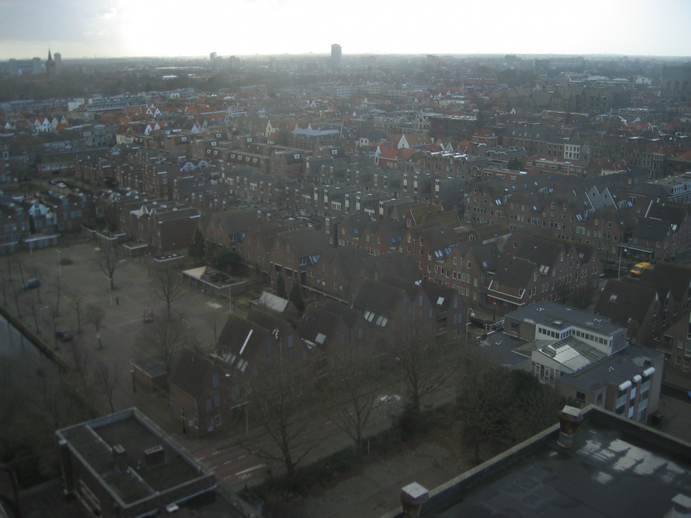 IMG 4678