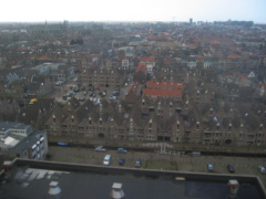 IMG 4679