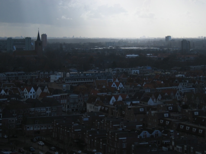 IMG 4682