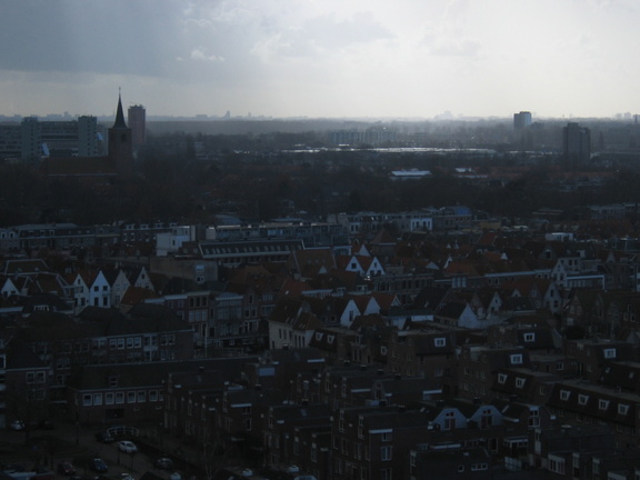 IMG 4682