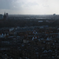 IMG 4682