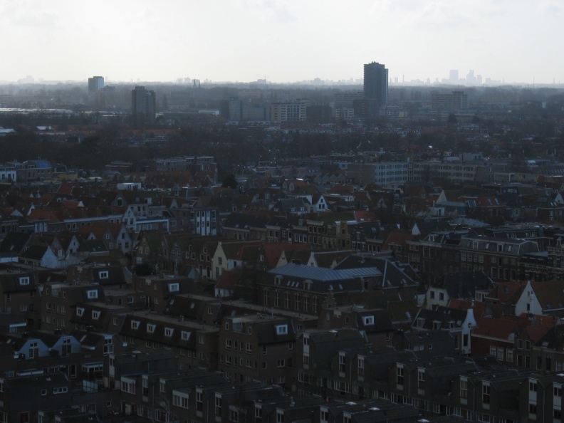 IMG 4683