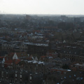 IMG 4684