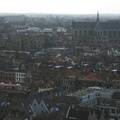 IMG 4685