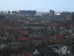 IMG 4688