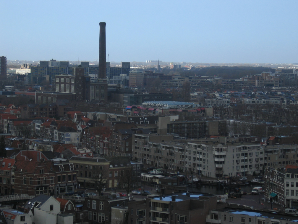 IMG 4689