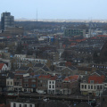 IMG 4691
