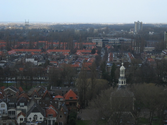 IMG 4693