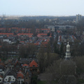 IMG 4693