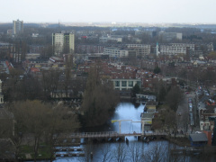 IMG 4694
