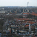 IMG 4695