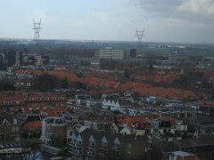 IMG 4696