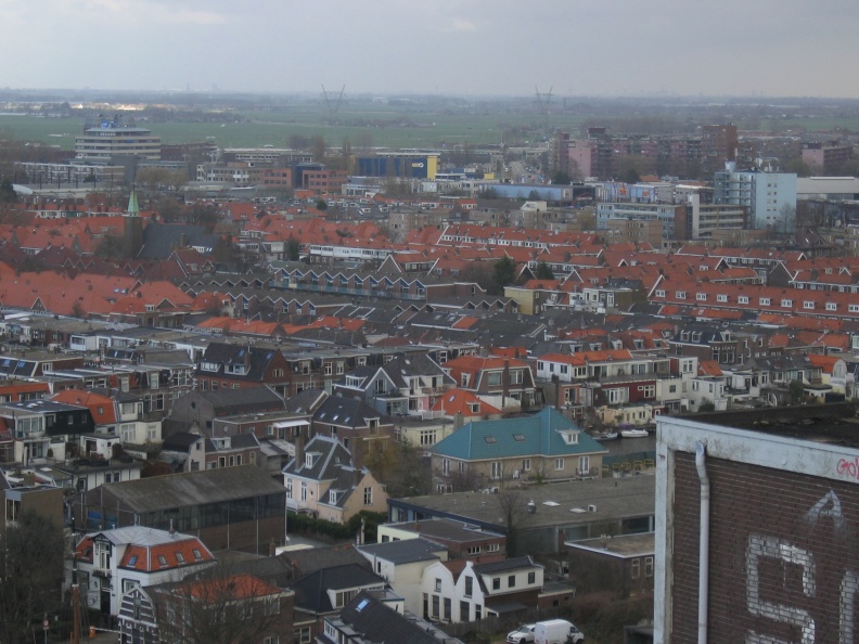 IMG_4697.JPG