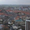 IMG 4697