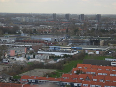 IMG 4700