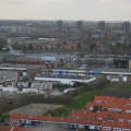 IMG 4700
