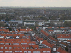 IMG 4702