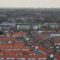 IMG 4702