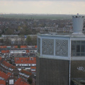 IMG 4703