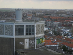IMG 4704