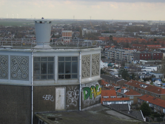 IMG 4704