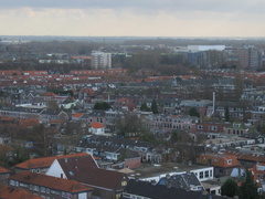 IMG 4706