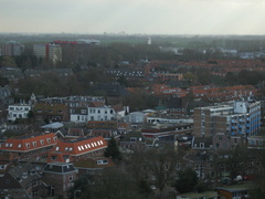 IMG 4708
