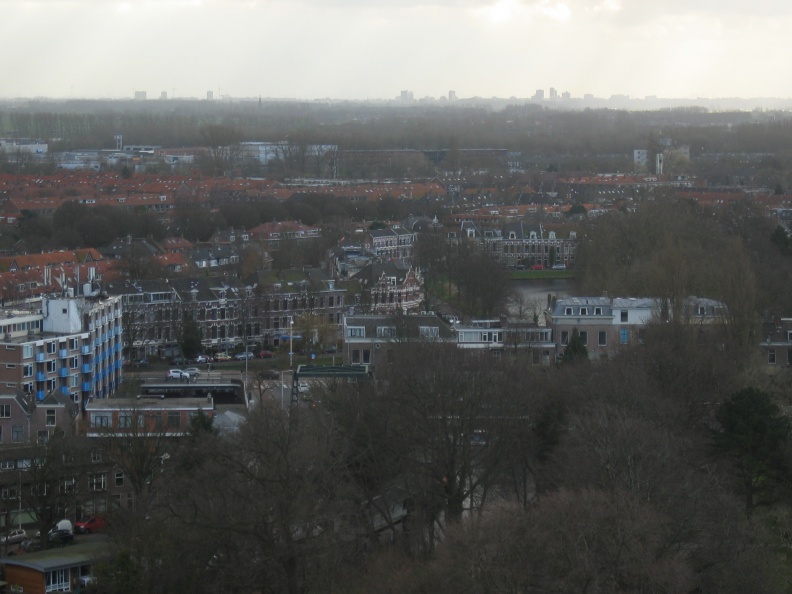 IMG_4709.JPG