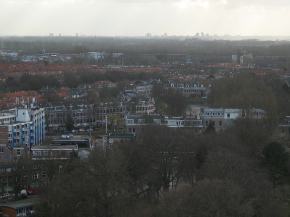 IMG 4709