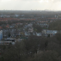 IMG 4709
