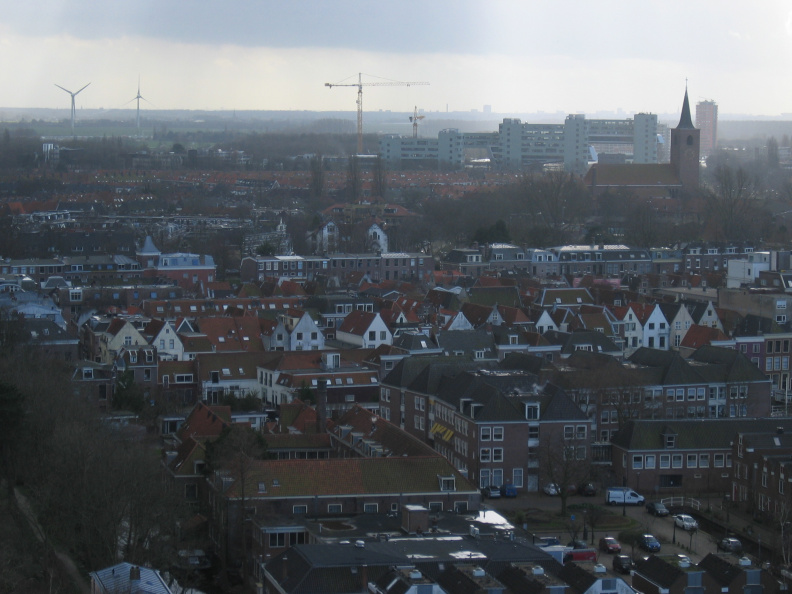 IMG_4711.JPG