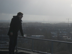 IMG 4721