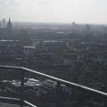 IMG 4722