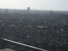 IMG 4723