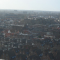 IMG 4724