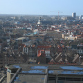 IMG 4726