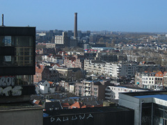IMG 4728