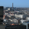 IMG 4728