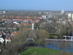 IMG 4731