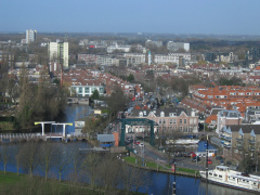 IMG 4732