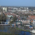IMG 4732